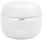 Bluetooth-гарнитура JBL Tune Flex 2 White (JBLTFLEX2WHT)