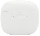 Bluetooth-гарнитура JBL Tune Flex 2 White (JBLTFLEX2WHT)