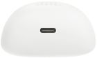 Bluetooth-гарнитура JBL Tune Flex 2 White (JBLTFLEX2WHT)