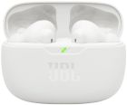 Bluetooth-гарнітура JBL Wave Beam 2 White (JBLWBEAM2WHT)