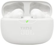 Bluetooth-гарнітура JBL Wave Beam 2 White (JBLWBEAM2WHT)