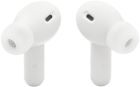 Bluetooth-гарнітура JBL Wave Beam 2 White (JBLWBEAM2WHT)