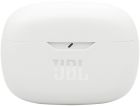Bluetooth-гарнітура JBL Wave Beam 2 White (JBLWBEAM2WHT)