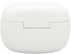 Bluetooth-гарнітура JBL Wave Beam 2 White (JBLWBEAM2WHT)