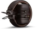 Bluetooth-гарнитура Marshall Major IV Brown (1006127)