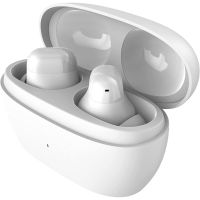 Bluetooth-гарнітура Omthing AirFree Buds (EO009 White)
