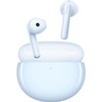 Bluetooth-гарнітура Oppo Enco Air3i (ETE91 Blue)