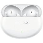 Bluetooth-гарнитура Oppo Enco Air4 Pro Moonlight White (ETEA1 White)