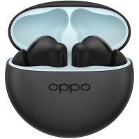 Bluetooth-гарнітура Oppo Enco Buds2 ETE41 Midnight (OFETE41_Midnight)