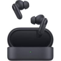 Bluetooth-гарнітура Oppo Enco Buds2 Pro (E510A Graphite Black)