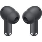 Bluetooth-гарнітура Oppo Enco Buds3 Pro (ETEK1 Graphite Grey)