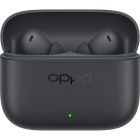 Bluetooth-гарнітура Oppo Enco Buds3 Pro (ETEK1 Graphite Grey)
