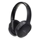 Bluetooth-гарнітура REAL-EL GD-850 Black (EL124100025)
