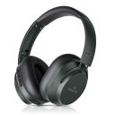 Bluetooth-гарнитура REAL-EL GD-865 Dark Green (EL124100057)