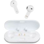 Bluetooth-гарнитура Ttec AirBeat Icon White (2KM143IB)