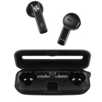 Bluetooth-гарнитура Ttec AirBeat UltraSlim Space Gray (2KM136UG)