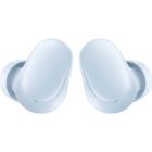 Bluetooth-гарнитура Xiaomi Redmi Buds 6 Play Blue (BHR9283GL)