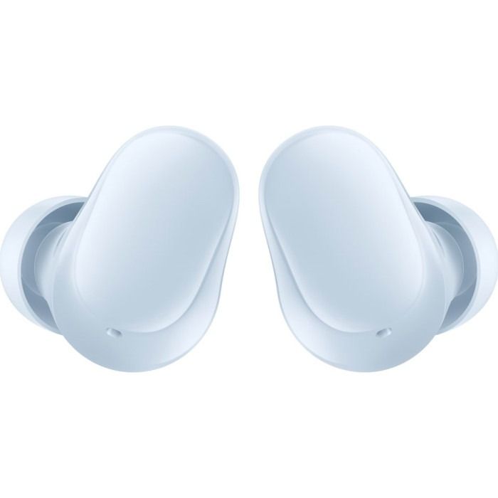 Bluetooth-гарнитура Xiaomi Redmi Buds 6 Play Blue (BHR9283GL)