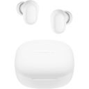 Bluetooth-гарнитура Xiaomi Redmi Buds 6 Play White (BHR8773GL)_EU (BHR8773GL_EU)