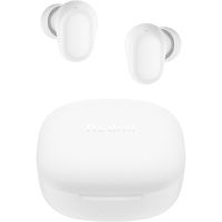 Bluetooth-гарнитура Xiaomi Redmi Buds 6 Play White (BHR8773GL)_EU (BHR8773GL_EU)