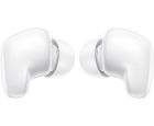 Bluetooth-гарнитура Xiaomi Redmi Buds 6 Play White (BHR8773GL)
