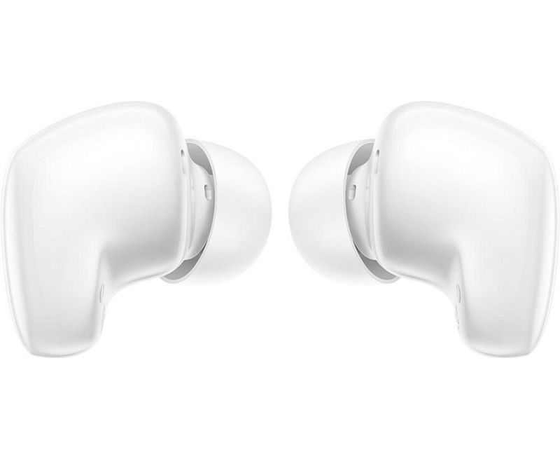 Bluetooth-гарнитура Xiaomi Redmi Buds 6 Play White (BHR8773GL)