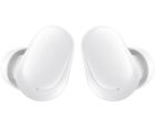 Bluetooth-гарнитура Xiaomi Redmi Buds 6 Play White (BHR8773GL)