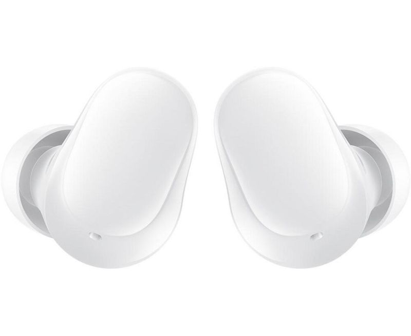 Bluetooth-гарнитура Xiaomi Redmi Buds 6 Play White (BHR8773GL)