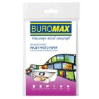 Фотобумага Buromax глянцевая 230г/м2 10х15см, 20л (BM.2230-6020)