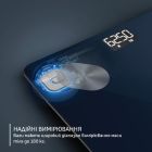Весы напольные Tefal GoodVibes Life+ (BM9720F0)