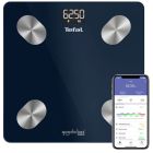 Ваги підлоговi Tefal GoodVibes Life+ (BM9720F0)