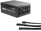 Блок питания be quiet! Dark Power Pro 13 1600W (BN332)