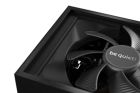 Блок питания be quiet! Dark Power Pro 13 1600W (BN332)