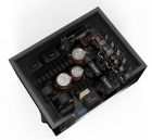 Блок питания be quiet! Dark Power Pro 13 1600W (BN332)