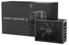 Блок питания be quiet! Dark Power Pro 13 1600W (BN332)