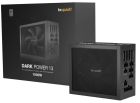 Блок живлення be quiet! Dark Power 13 1000W (BN335)