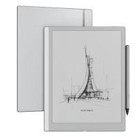 Электронная книга BOOX Go 10.3 (Gen II) (BOOX_Go10.3 (Gen II))