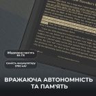 Електронна книга BOOX Go 10.3 (Gen II) (BOOX_Go10.3 (Gen II))