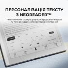 Електронна книга BOOX Go 10.3 (Gen II) (BOOX_Go10.3 (Gen II))