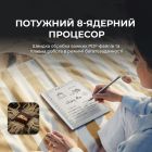 Електронна книга BOOX Go 10.3 (Gen II) (BOOX_Go10.3 (Gen II))