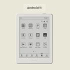 Електронна книга BOOX Go 6 (Gen II) Shell (BOOX_Go6(Gen II)_Shell)