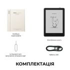 Електронна книга BOOX Go 6 (Gen II) Plum (BOOX_Go6(Gen II)_Plum)