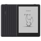 Електронна книга BOOX Go 6 (Gen II) Plum (BOOX_Go6(Gen II)_Plum)