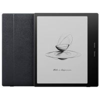 Електронна книга BOOX Go 7 Black (BOOX_Go7_Black)