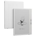 Електронна книга BOOX Go 7 White (BOOX_Go7_White)