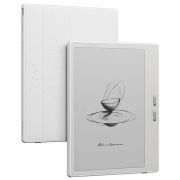 Електронна книга BOOX Go 7 White (BOOX_Go7_White)