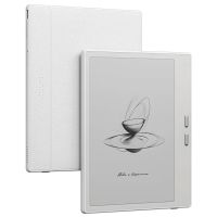 Электронная книга BOOX Go 7 White (BOOX_Go7_White)