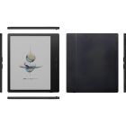 Електронна книга BOOX Go Color 7 Gen2 Black (BOOX_GoColor7(Gen2)_Black)