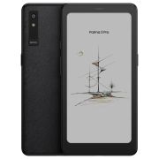 Электронная книга BOOX Palma 2 Pro Black (BOOX_Palma2_Pro_Black)