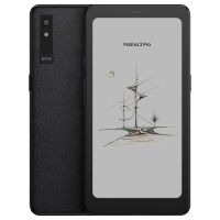 Электронная книга BOOX Palma 2 Pro Black (BOOX_Palma2_Pro_Black)